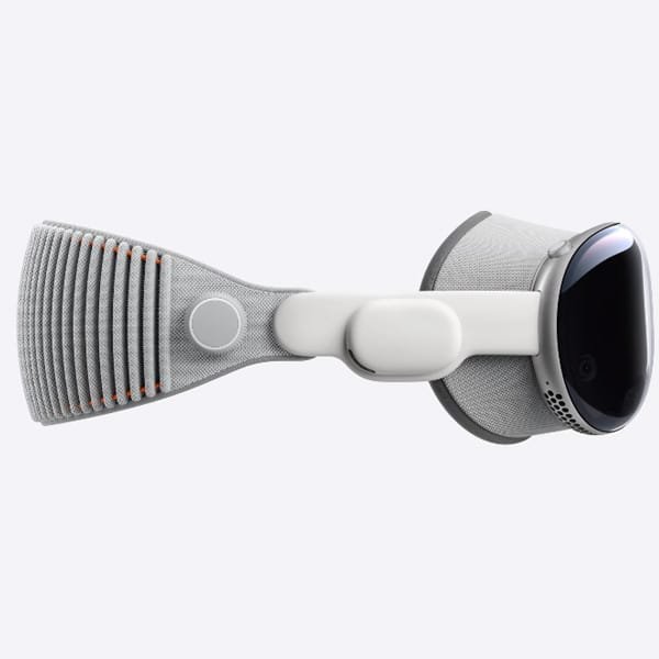 Apple Vision Pro – M5 – 2025 – On order - Image 2