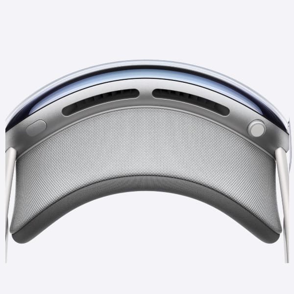 Apple Vision Pro – 1tb - Image 2