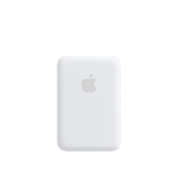 MagSafe Battery Pack – MJWY3 - Image 2
