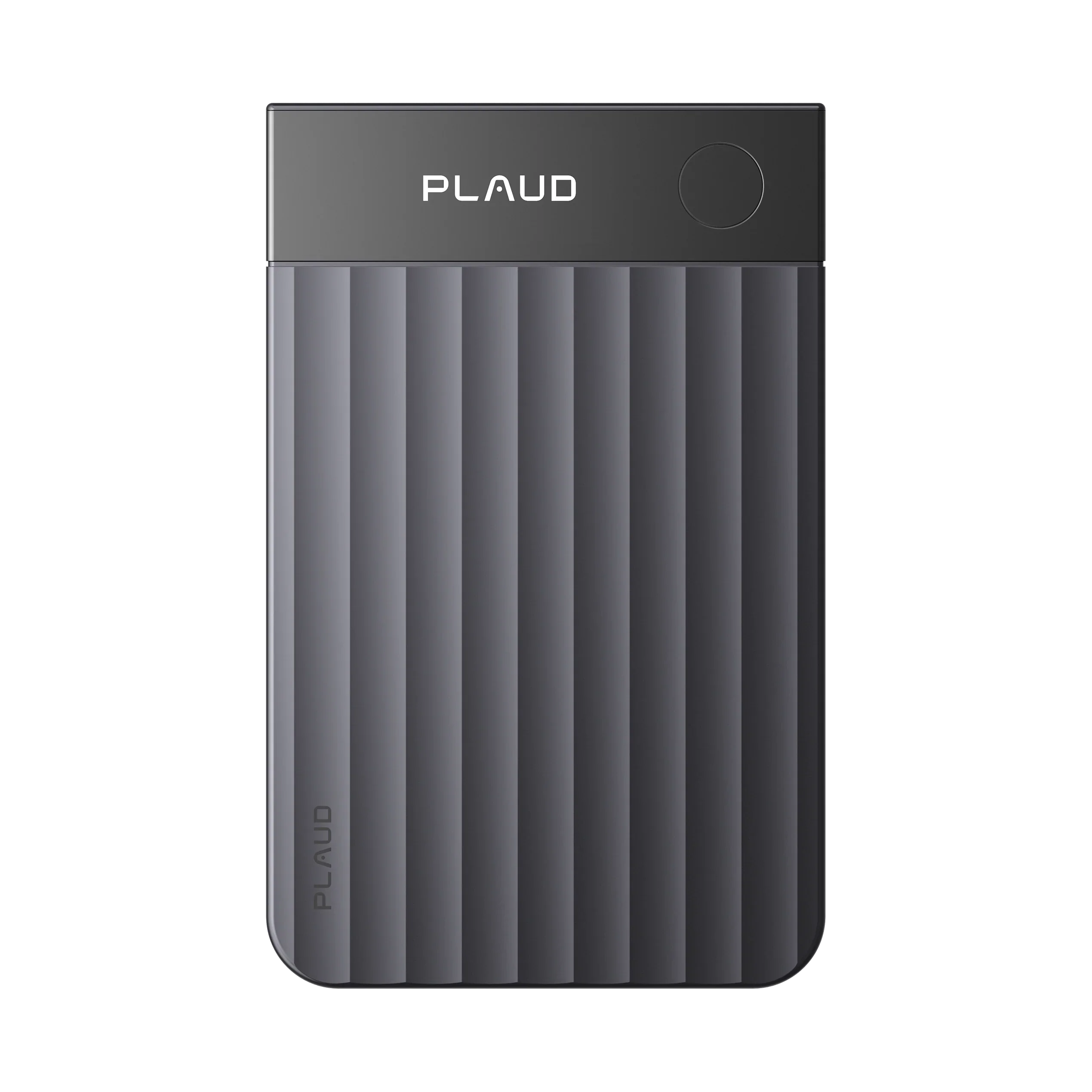 Plaud Note Pro AI Voice Recorder - Image 4