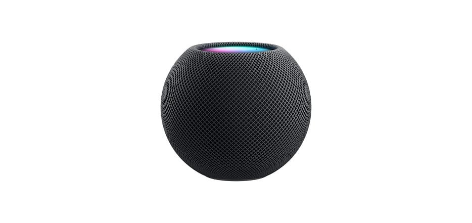 HomePod mini 2020 - Image 2