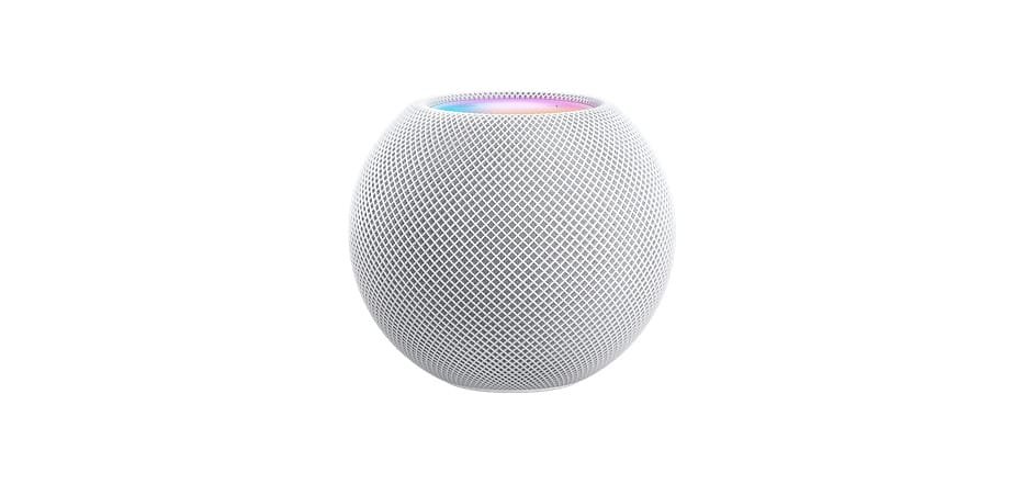 HomePod mini 2020 - Image 3