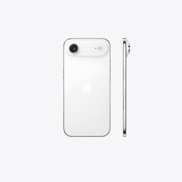 iPhone 17 Air – PTA Approved – With 2 Years Warranty - Image 3