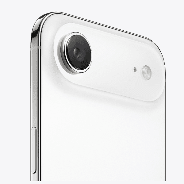 iPhone 17 Air – PTA Approved – With 2 Years Warranty - Image 4