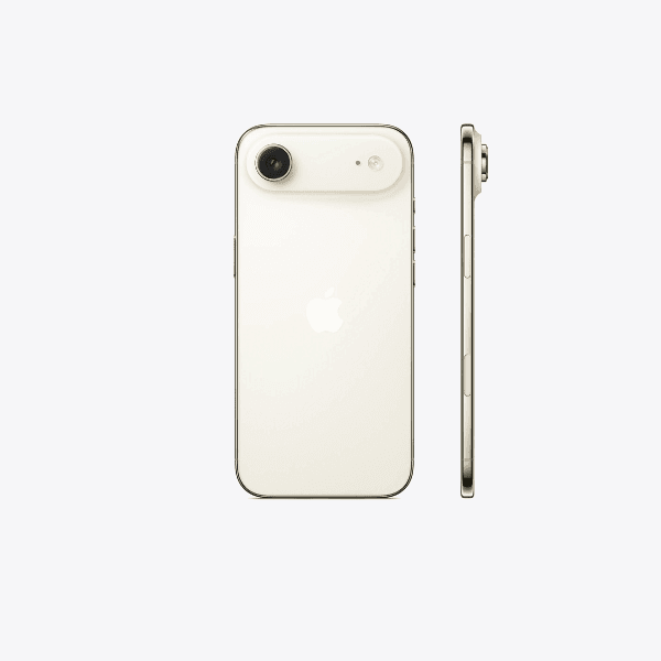 iPhone 17 Air – PTA Approved – With 2 Years Warranty - Image 6