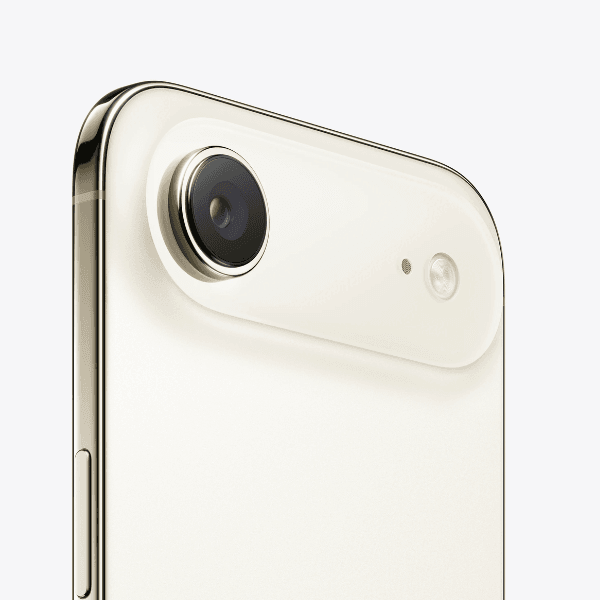 iPhone 17 Air – PTA Approved – With 2 Years Warranty - Image 7