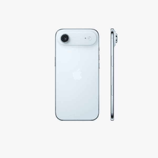 iPhone 17 Air – PTA Approved – With 2 Years Warranty - Image 9