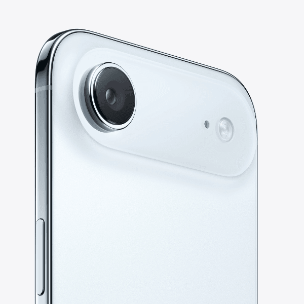 iPhone 17 Air – PTA Approved – With 2 Years Warranty - Image 10