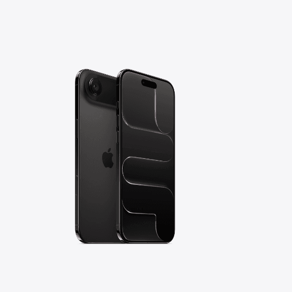 iPhone 17 Air – PTA Approved – With 2 Years Warranty - Image 11