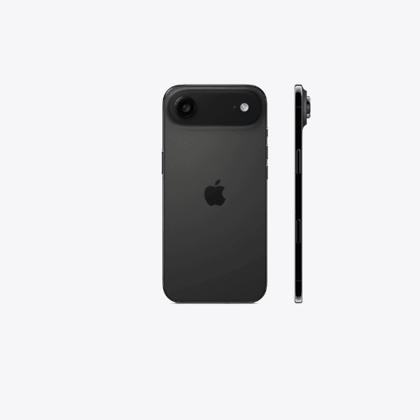 iPhone 17 Air – PTA Approved – With 2 Years Warranty - Image 12