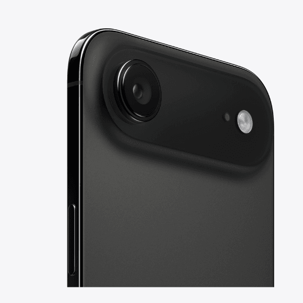 iPhone 17 Air – PTA Approved – With 2 Years Warranty - Image 13