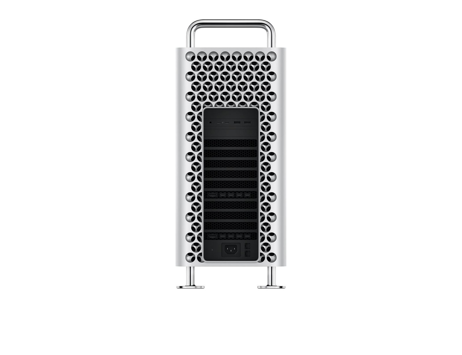Mac Pro Tower - Image 2