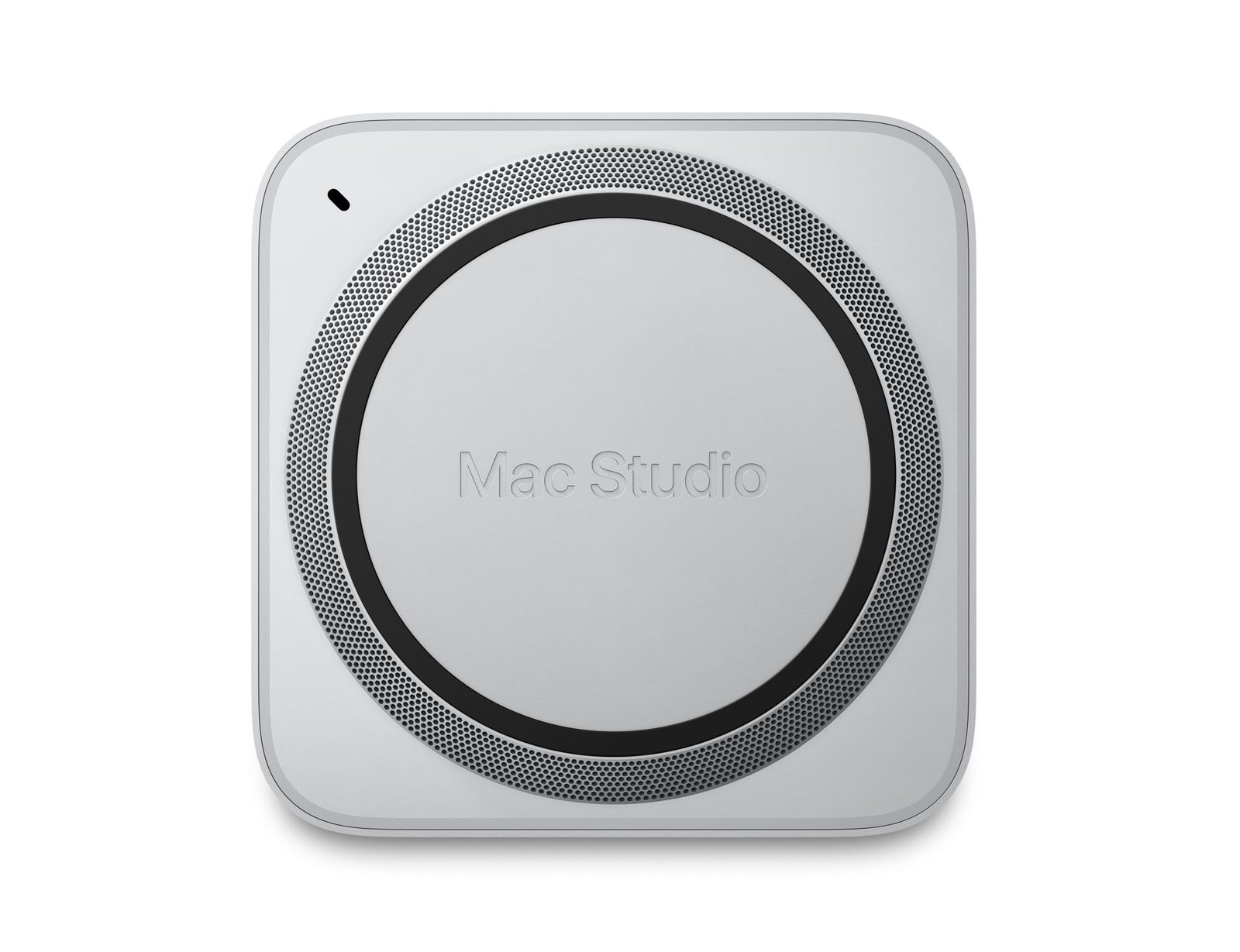 Mac Studio CTO - Image 5