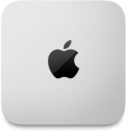 Mac Studio CTO - Image 3
