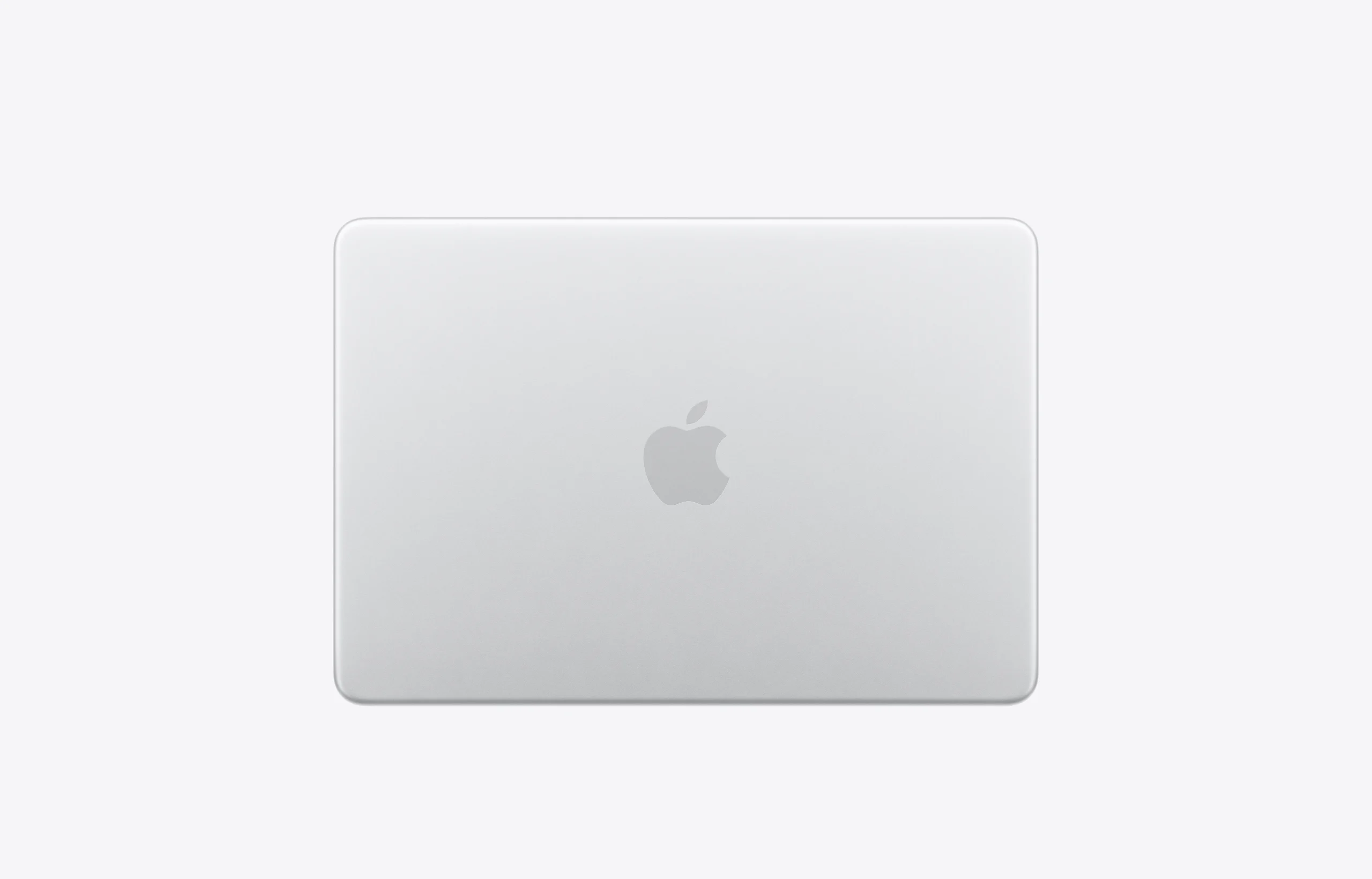 MacBook Neo 13-inch – 8gb ram – 256gb SSD – Magic keyboard – Silver – MHFA4 - Image 2