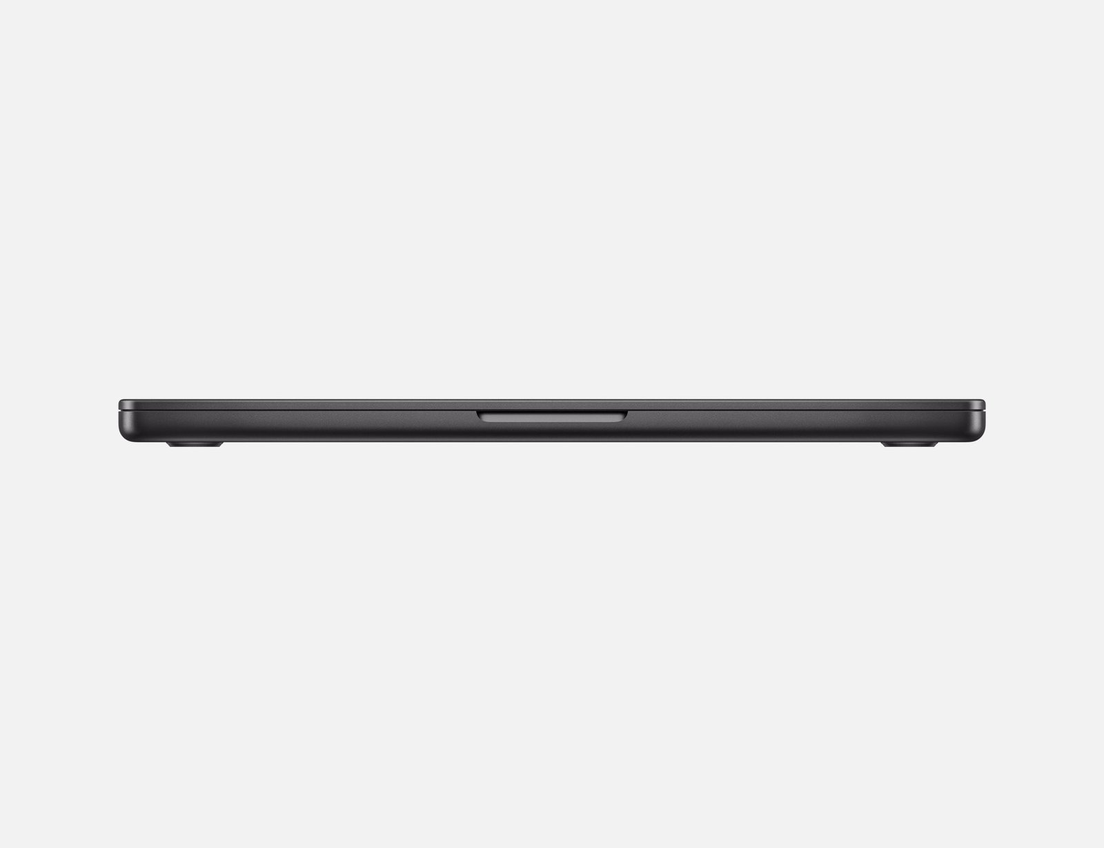MacBook Pro 14‑inch – M5 Chip -24gb Ram -1tb SSD – SpaceBlack– MDE34 - Image 5