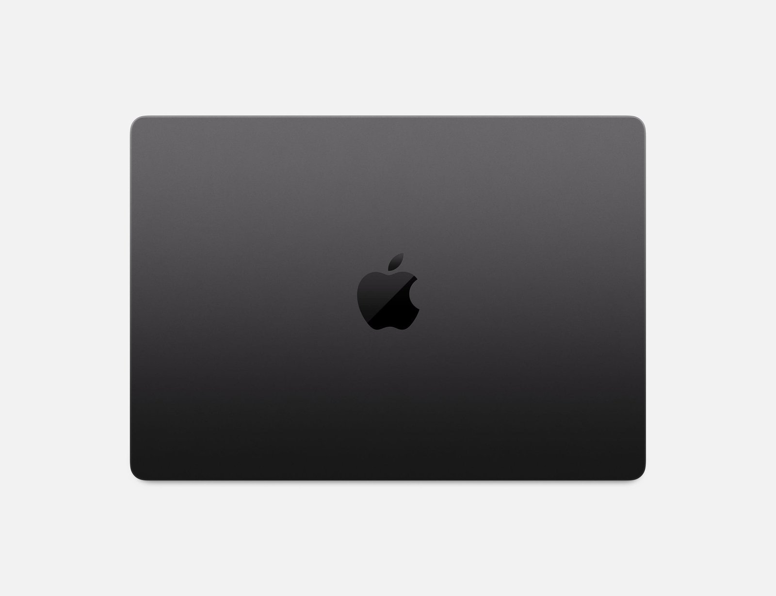 MacBook Pro 14‑inch – M5 Chip -24gb Ram -1tb SSD – SpaceBlack– MDE34 - Image 6