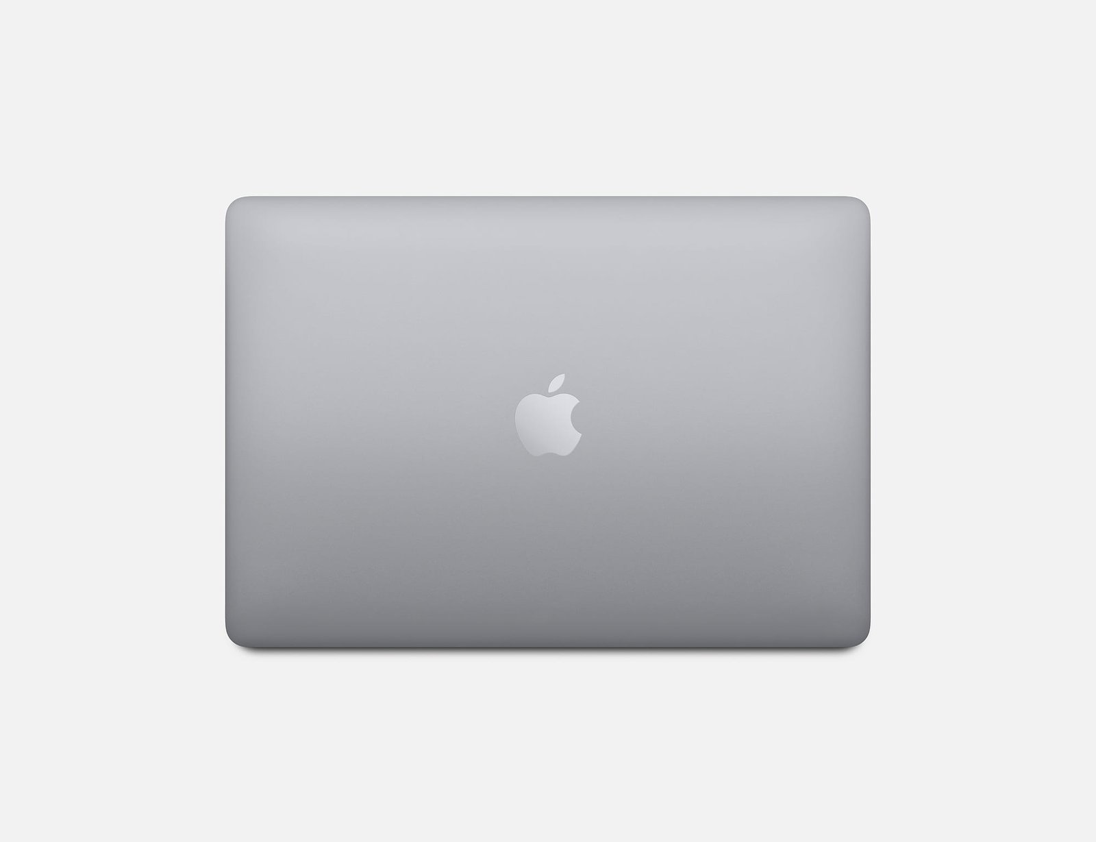 MacBook Pro 13-inch – Silver – Apple M1 chip – 8gb RAM – 256gb ssd – MYDA2 - Image 4