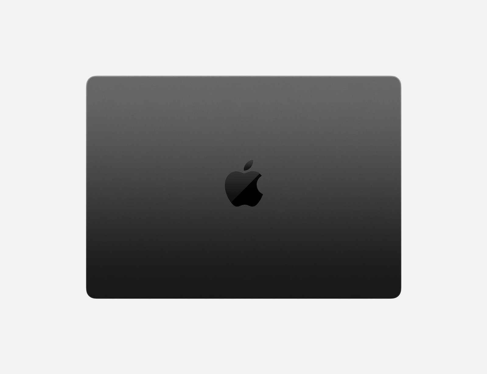 MacBook Pro 14‑inch – M4 Chip -24gb Ram -1tb SSD – Space Black – MCX04 - Image 3
