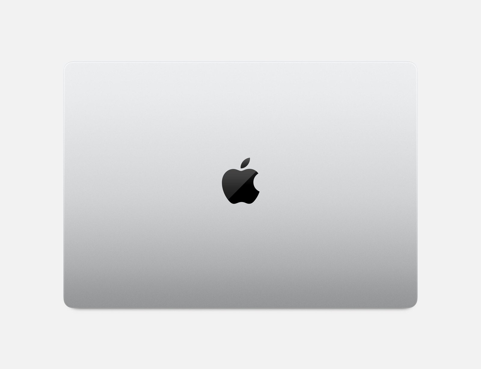 MacBook Pro 16‑inch – M4 Pro Chip -24gb Ram -512gb SSD – Silver – MX2T3 - Image 3
