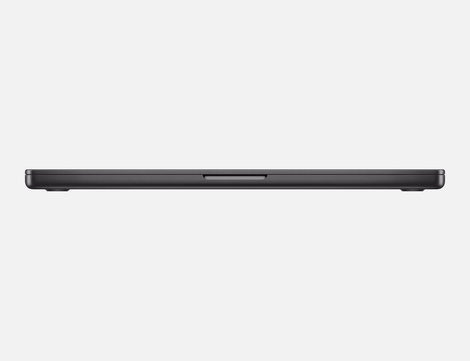MacBook Pro 16‑inch – M4 Max Chip -36gb Ram -1tb-SSD – Space Black – MX303 - Image 5