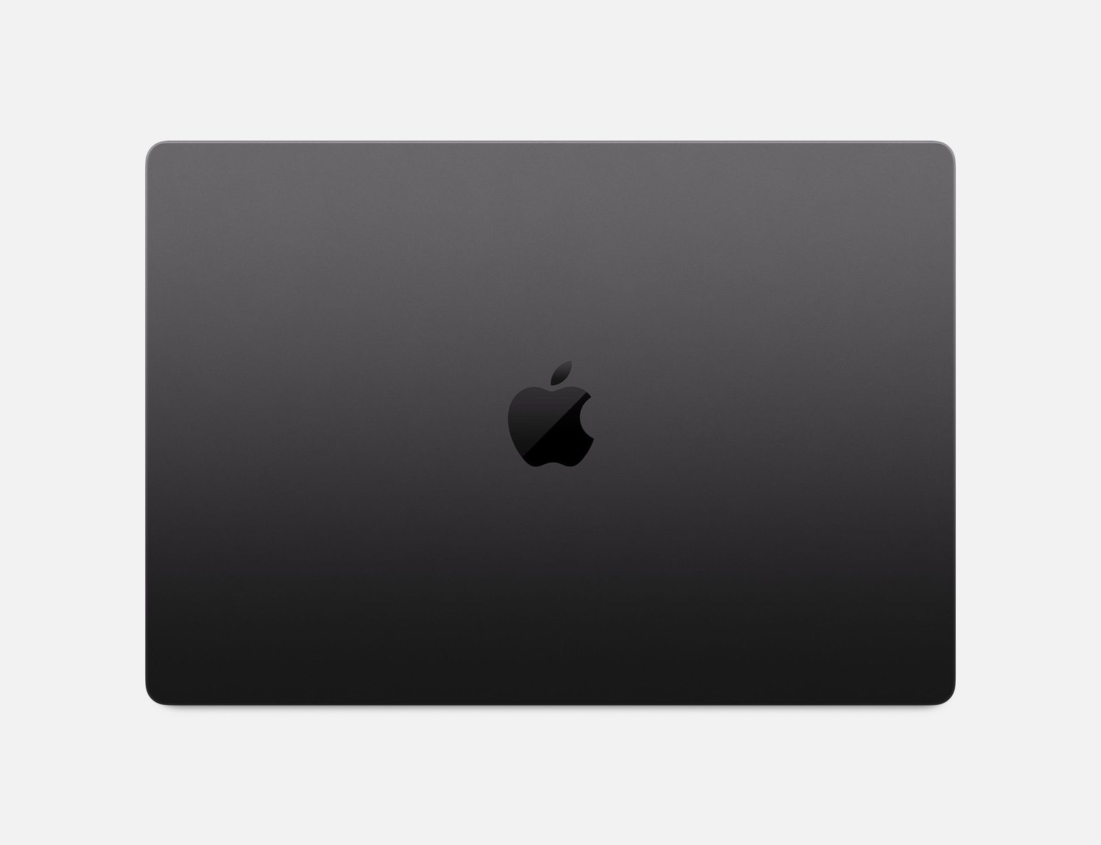 MacBook Pro 16‑inch – M4 Max Chip -36gb Ram -1tb-SSD – Space Black – MX303 - Image 6