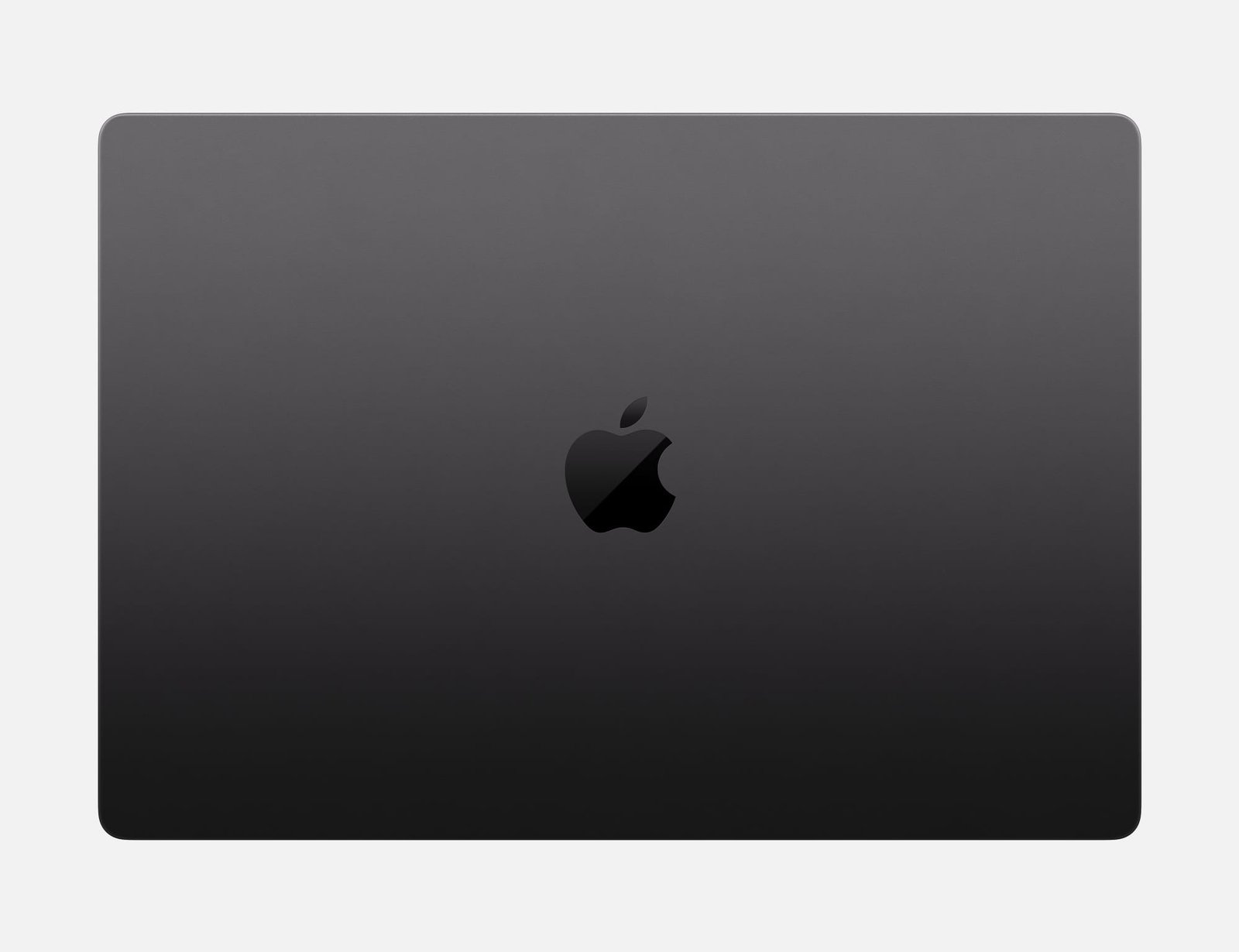 MacBook Pro 16‑inch – M5 Max -36gb Ram -2tb-SSD – Space Black MGED4 - Image 3